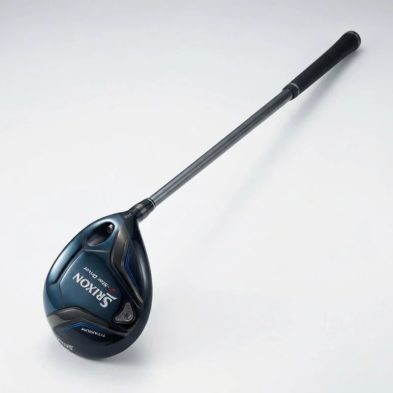 Srixon ドライバー