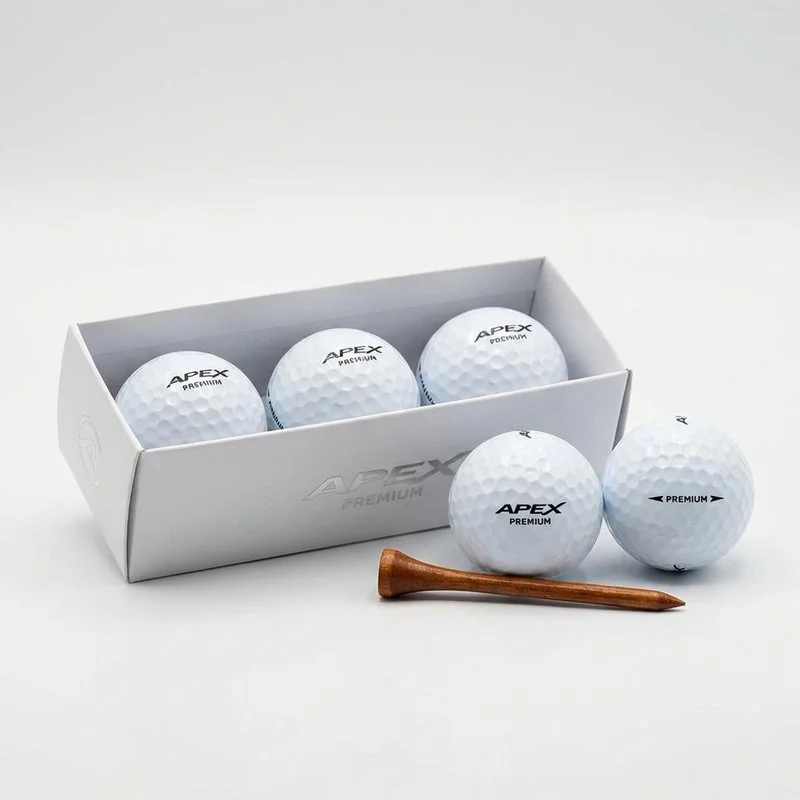 Srixon ゴルフボール